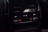 USED 2020 69 BMW M5 4.4 M5 COMPETITION 4d 617 BHP DISPLAY KEY+F&R HTD STS+H/K +360 CM