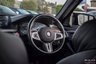 USED 2020 69 BMW M5 4.4 M5 COMPETITION 4d 617 BHP DISPLAY KEY+F&R HTD STS+H/K +360 CM