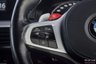 USED 2020 69 BMW M5 4.4 M5 COMPETITION 4d 617 BHP DISPLAY KEY+F&R HTD STS+H/K +360 CM