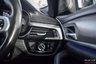 USED 2020 69 BMW M5 4.4 M5 COMPETITION 4d 617 BHP DISPLAY KEY+F&R HTD STS+H/K +360 CM