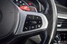 USED 2020 69 BMW M5 4.4 M5 COMPETITION 4d 617 BHP DISPLAY KEY+F&R HTD STS+H/K +360 CM