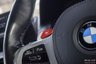 USED 2020 69 BMW M5 4.4 M5 COMPETITION 4d 617 BHP DISPLAY KEY+F&R HTD STS+H/K +360 CM