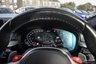USED 2020 69 BMW M5 4.4 M5 COMPETITION 4d 617 BHP DISPLAY KEY+F&R HTD STS+H/K +360 CM