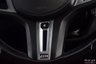 USED 2020 69 BMW M5 4.4 M5 COMPETITION 4d 617 BHP DISPLAY KEY+F&R HTD STS+H/K +360 CM