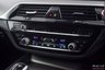 USED 2020 69 BMW M5 4.4 M5 COMPETITION 4d 617 BHP DISPLAY KEY+F&R HTD STS+H/K +360 CM