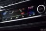 USED 2020 69 BMW M5 4.4 M5 COMPETITION 4d 617 BHP DISPLAY KEY+F&R HTD STS+H/K +360 CM