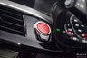 USED 2020 69 BMW M5 4.4 M5 COMPETITION 4d 617 BHP DISPLAY KEY+F&R HTD STS+H/K +360 CM