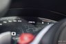 USED 2020 69 BMW M5 4.4 M5 COMPETITION 4d 617 BHP DISPLAY KEY+F&R HTD STS+H/K +360 CM