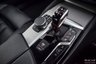 USED 2020 69 BMW M5 4.4 M5 COMPETITION 4d 617 BHP DISPLAY KEY+F&R HTD STS+H/K +360 CM