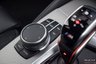 USED 2020 69 BMW M5 4.4 M5 COMPETITION 4d 617 BHP DISPLAY KEY+F&R HTD STS+H/K +360 CM