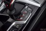 USED 2020 69 BMW M5 4.4 M5 COMPETITION 4d 617 BHP DISPLAY KEY+F&R HTD STS+H/K +360 CM