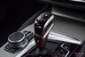 USED 2020 69 BMW M5 4.4 M5 COMPETITION 4d 617 BHP DISPLAY KEY+F&R HTD STS+H/K +360 CM