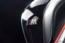 USED 2020 69 BMW M5 4.4 M5 COMPETITION 4d 617 BHP DISPLAY KEY+F&R HTD STS+H/K +360 CM