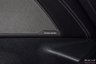 USED 2020 69 BMW M5 4.4 M5 COMPETITION 4d 617 BHP DISPLAY KEY+F&R HTD STS+H/K +360 CM
