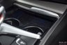 USED 2020 69 BMW M5 4.4 M5 COMPETITION 4d 617 BHP DISPLAY KEY+F&R HTD STS+H/K +360 CM