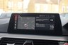 USED 2020 69 BMW M5 4.4 M5 COMPETITION 4d 617 BHP DISPLAY KEY+F&R HTD STS+H/K +360 CM