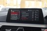 USED 2020 69 BMW M5 4.4 M5 COMPETITION 4d 617 BHP DISPLAY KEY+F&R HTD STS+H/K +360 CM