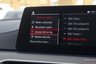 USED 2020 69 BMW M5 4.4 M5 COMPETITION 4d 617 BHP DISPLAY KEY+F&R HTD STS+H/K +360 CM