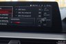 USED 2020 69 BMW M5 4.4 M5 COMPETITION 4d 617 BHP DISPLAY KEY+F&R HTD STS+H/K +360 CM