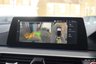 USED 2020 69 BMW M5 4.4 M5 COMPETITION 4d 617 BHP DISPLAY KEY+F&R HTD STS+H/K +360 CM