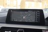 USED 2020 69 BMW M5 4.4 M5 COMPETITION 4d 617 BHP DISPLAY KEY+F&R HTD STS+H/K +360 CM