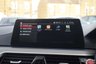 USED 2020 69 BMW M5 4.4 M5 COMPETITION 4d 617 BHP DISPLAY KEY+F&R HTD STS+H/K +360 CM