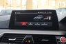 USED 2020 69 BMW M5 4.4 M5 COMPETITION 4d 617 BHP DISPLAY KEY+F&R HTD STS+H/K +360 CM