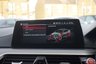 USED 2020 69 BMW M5 4.4 M5 COMPETITION 4d 617 BHP DISPLAY KEY+F&R HTD STS+H/K +360 CM