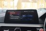 USED 2020 69 BMW M5 4.4 M5 COMPETITION 4d 617 BHP DISPLAY KEY+F&R HTD STS+H/K +360 CM