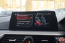 USED 2020 69 BMW M5 4.4 M5 COMPETITION 4d 617 BHP DISPLAY KEY+F&R HTD STS+H/K +360 CM