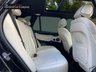 USED 2016 66 BMW X5 2.0 XDRIVE40E M SPORT 5d 242 BHP EXCELLENT SPEC