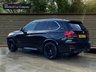 USED 2016 66 BMW X5 2.0 XDRIVE40E M SPORT 5d 242 BHP EXCELLENT SPEC