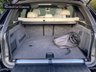 USED 2016 66 BMW X5 2.0 XDRIVE40E M SPORT 5d 242 BHP EXCELLENT SPEC
