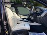 USED 2016 66 BMW X5 2.0 XDRIVE40E M SPORT 5d 242 BHP EXCELLENT SPEC