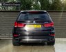 USED 2016 66 BMW X5 2.0 XDRIVE40E M SPORT 5d 242 BHP EXCELLENT SPEC
