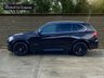 USED 2016 66 BMW X5 2.0 XDRIVE40E M SPORT 5d 242 BHP EXCELLENT SPEC