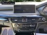 USED 2016 66 BMW X5 2.0 XDRIVE40E M SPORT 5d 242 BHP EXCELLENT SPEC