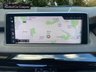 USED 2016 66 BMW X5 2.0 XDRIVE40E M SPORT 5d 242 BHP EXCELLENT SPEC