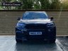 USED 2016 66 BMW X5 2.0 XDRIVE40E M SPORT 5d 242 BHP EXCELLENT SPEC