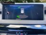 USED 2016 66 BMW X5 2.0 XDRIVE40E M SPORT 5d 242 BHP EXCELLENT SPEC