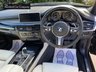 USED 2016 66 BMW X5 2.0 XDRIVE40E M SPORT 5d 242 BHP EXCELLENT SPEC