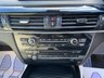 USED 2016 66 BMW X5 2.0 XDRIVE40E M SPORT 5d 242 BHP EXCELLENT SPEC