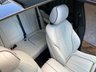 USED 2016 66 BMW X5 2.0 XDRIVE40E M SPORT 5d 242 BHP EXCELLENT SPEC