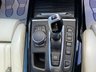 USED 2016 66 BMW X5 2.0 XDRIVE40E M SPORT 5d 242 BHP EXCELLENT SPEC