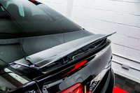 USED 2015 15 AUDI A5 4.2 RS5 FSI QUATTRO LIMITED EDITION 2d 444 BHP 