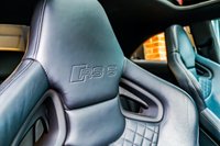 USED 2015 15 AUDI A5 4.2 RS5 FSI QUATTRO LIMITED EDITION 2d 444 BHP 