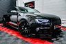 USED 2015 15 AUDI A5 4.2 RS5 FSI QUATTRO LIMITED EDITION 2d 444 BHP 