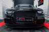 USED 2015 15 AUDI A5 4.2 RS5 FSI QUATTRO LIMITED EDITION 2d 444 BHP 
