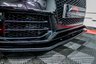 USED 2015 15 AUDI A5 4.2 RS5 FSI QUATTRO LIMITED EDITION 2d 444 BHP 