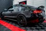 USED 2015 15 AUDI A5 4.2 RS5 FSI QUATTRO LIMITED EDITION 2d 444 BHP 